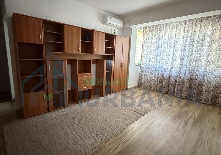 Apartament 1 camera de inchiriat - Young Residence, Iasi - Poză 4