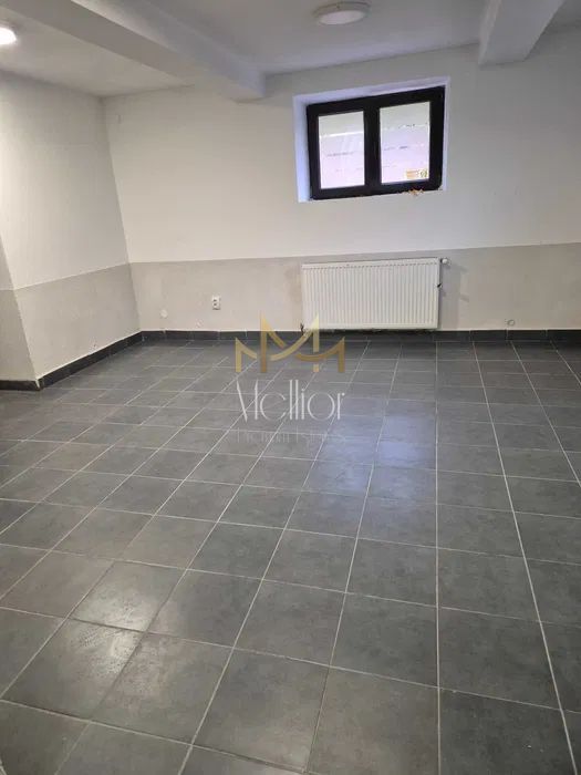 Spatiu Birou - Andrei Muresanu - Poză 6