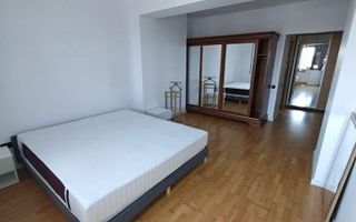 3 CAMERE ‖  BLOC NOU 2008 ‖ ZONA EMINESCU ‖ PARCARE + BOXA ‖ - Poză 10