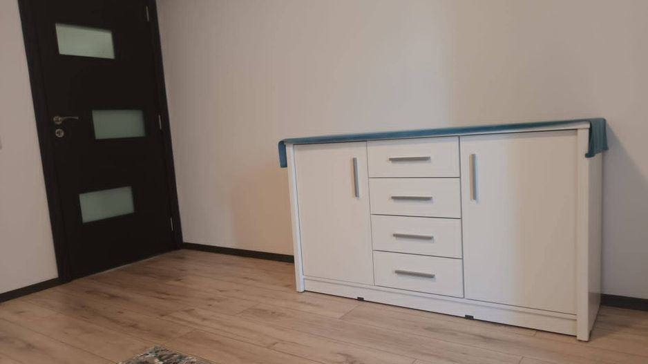 Apartament de inchiriat - Poză 10