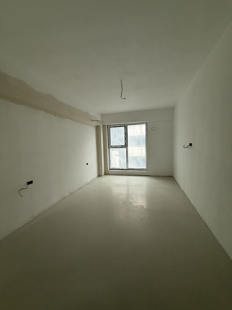 AP 2 CAMERE-PANOURI FOTOVOLTAICE - ROMCO REZIDENTIA-COMISION 0! - Poză 10