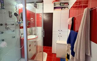 Apartament 2 camere de vânzare – 57 mp, zona Avram Iancu, lângă Lidl - Poză 10