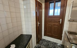 2 CAMERE DOROBANȚI - BELLER + CAMERĂ LA ETAJ CU BALCON  | OCAZIE RARA - Poză 7