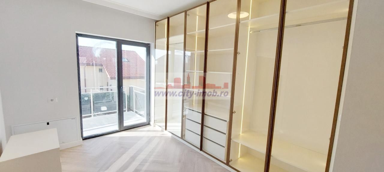 Vanzare Casa 5 Camere Corbeanca Ostratu - Poză 10