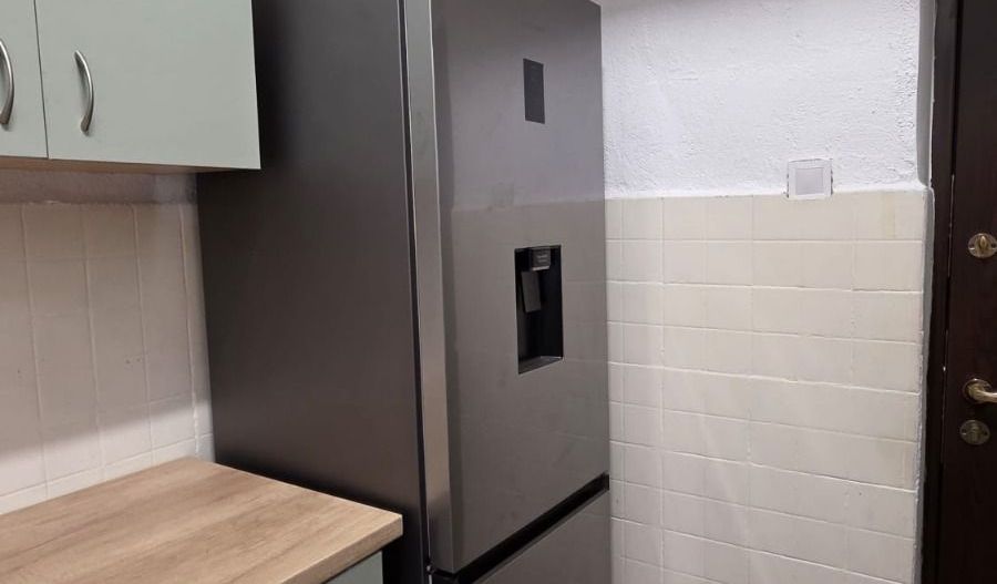 AP.2 CAMERE COTROCENI,CENTRALA PROPRIE,BUCATARIE INCHISA, COMISION 0% - Poză 10