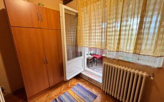 Apartament 4 camere | Etaj 2 | Balcon | 86 MPU | Mihai Viteazul - Poză 15