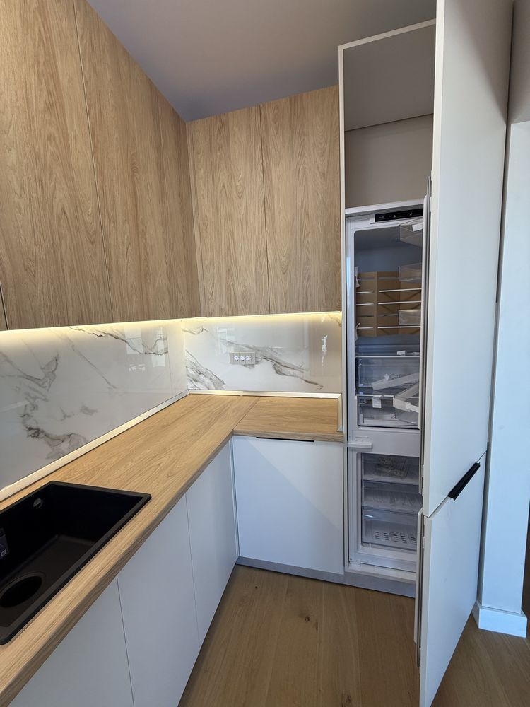 Inchiriere ap 2 cam - mobilat+utilat - Casa Poporului , Unirii - Poză 7