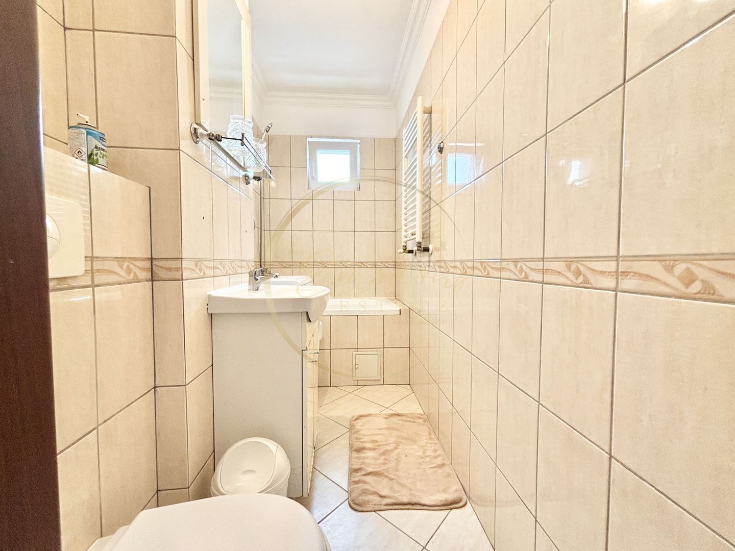 NOU | Apartament 2 camere - Complexul Studentesc | Petfriendly - Poză 7