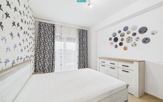 Apartament cu 2 camere în Ciarda Roşie, Timişoara - Poză 14