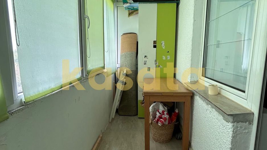 Apartament 3 camere | Aviației - Poză 20