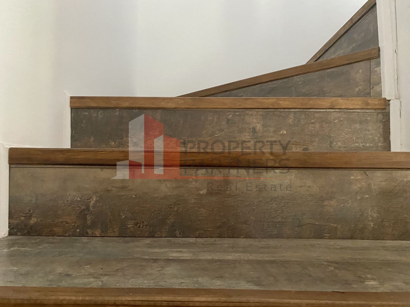 Casa cocheta langa padure - Gulia, DB. - Poză 11