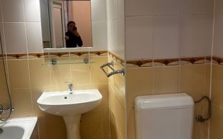 Apartament spatios I Loc parcare cu barieră I Zona Aradului - Poză 10