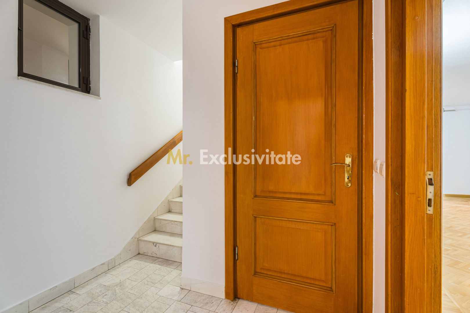 Pipera | Spații de la 12 €/mp | Închiriere flexibilă | Parcare proprie - Poză 6