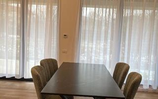 Casa noua, mobilata si utilata, incalzire in pardoseala – zona centrala Otopeni - Poză 9