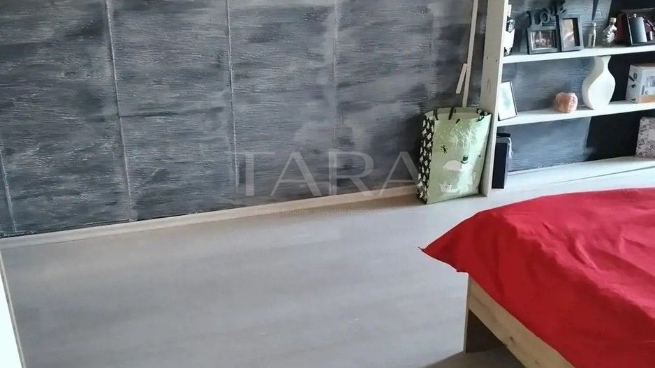 Apartament 2 camere – Mărăști, zona Piața Mărăști - Poză 8