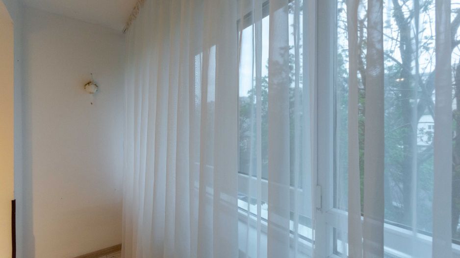 Apartament 2 camere Metrou 1 Decembrie Trapezului Theodor Pallady - Poză 5