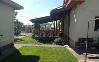 Casa de vanzare Santandrei - Poză 12