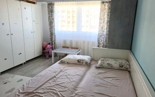 3 camere/2 băi/Zona Cinema Marasti - Poză 6