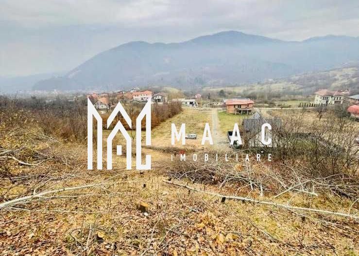 Teren intravilan | 1916 mp | Cisnadioara - Poză 2