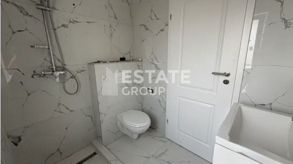 Duplex cu 4 camere pe parter - Poză 12