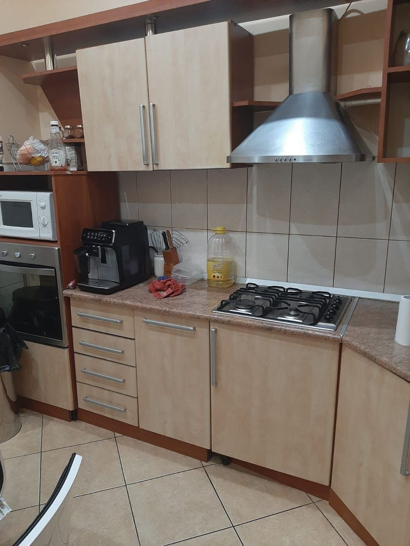 Apartament in cladire istorica - Poză 4