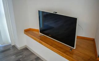 PENTHOUSE TIP DUPEX DE 3 CAMERE LA VANZARE IN ZONA HERASTRAU - Poză 11