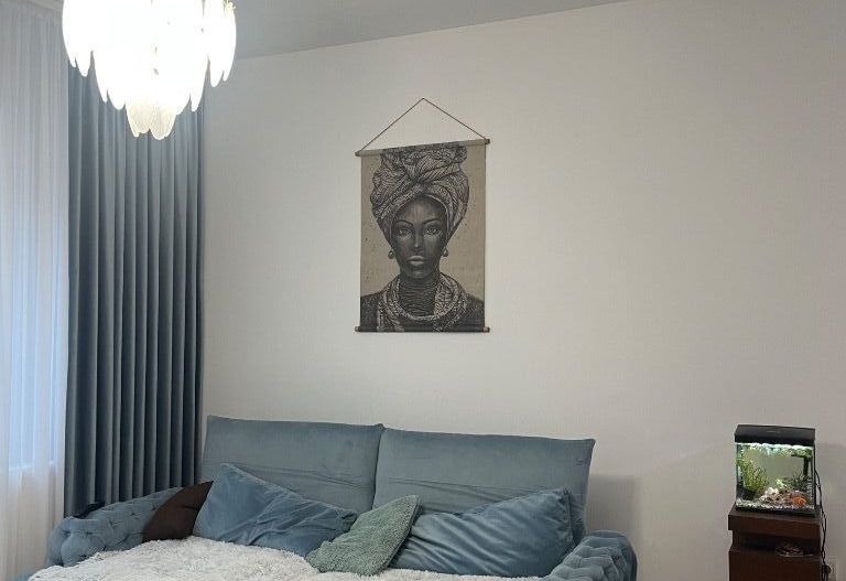 Vila  Centrul Bucurestiului - Parcul Carol - Poză 6