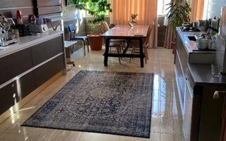 Apartament 4 camere 170 m util - Poză 2
