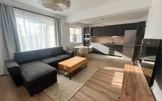 Apartament 2 Camere | Coresi | Parcare Inclusă - Poză 1