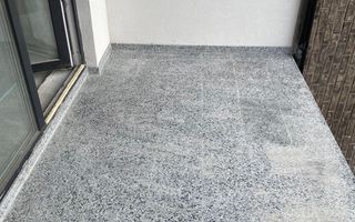 Apartament modern, 2 camere decomandate – Ansamblul DaVinci, Sibiu - Poză 6