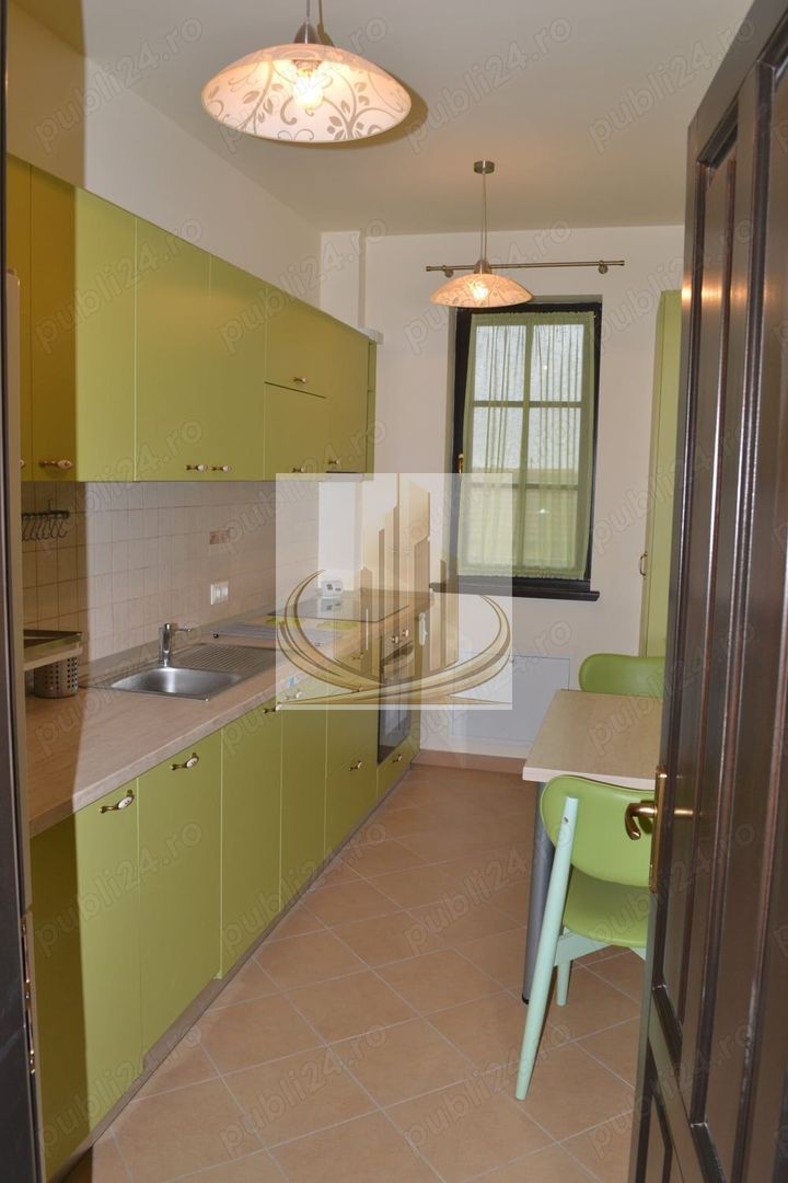 Apartament 2 Camere | Etaj 2 | Lift | Parcare | Mehala - Poză 8