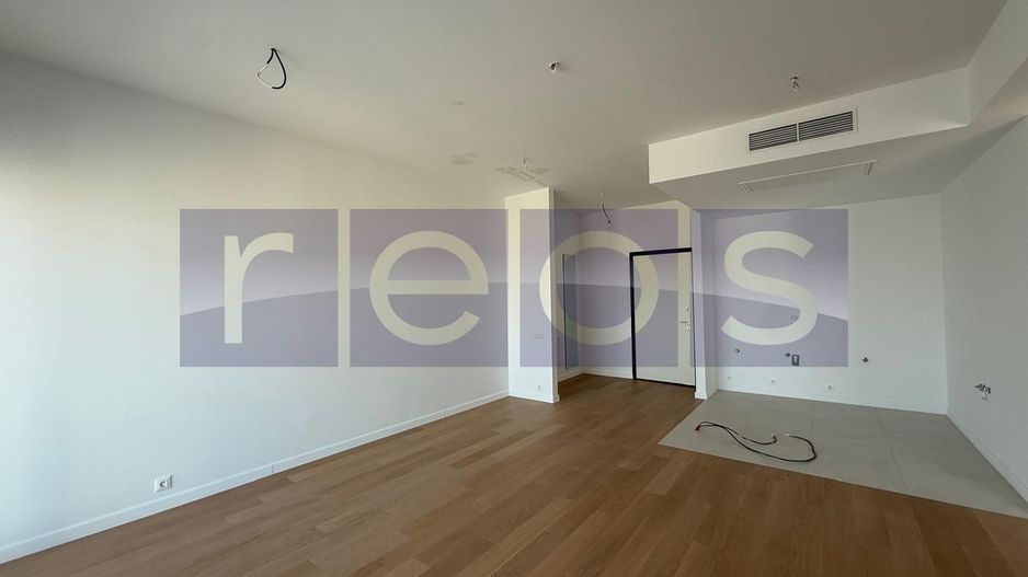 VANZARE 2 CAMERE | VEDERE PANORAMICA | PARCARE | TERASA | ONE VERDI - Poză 8