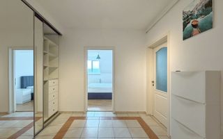Apartament 2 camere de închiriat | Ștrand, Sibiu | 64 mp - Poză 3