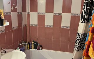 Vand apartament in Terezian, nemobilat - Poză 4