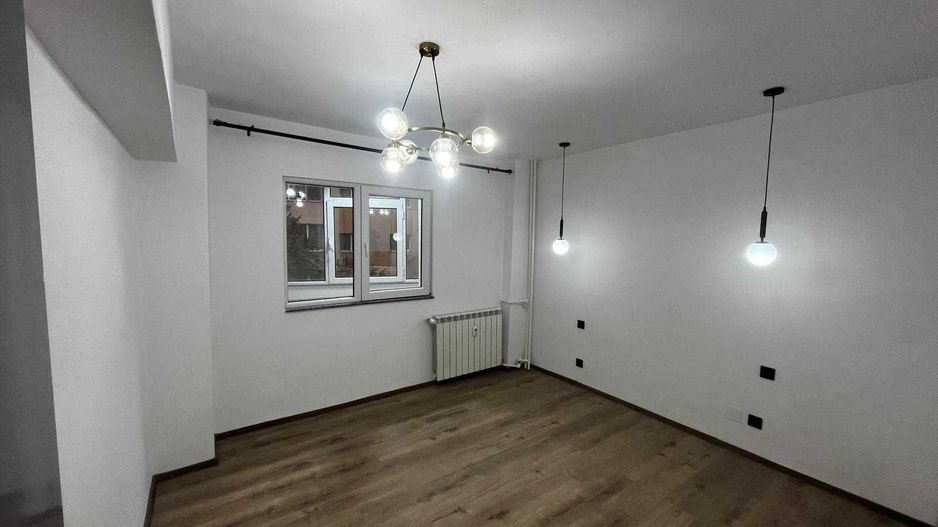 apartament 2 camera Calea mosilor utilat pet friendly - Poză 2