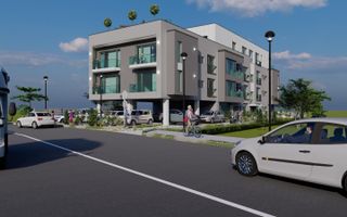 Tunari 1 Decembrie | Pret promotional - Poză 10