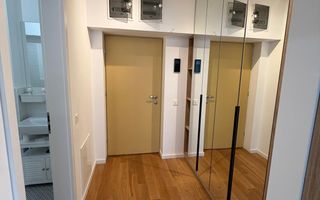 Aviatiei Park - Poză 3