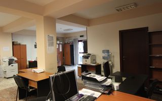 Birouri -132 mp- Elisabetin - Poză 2