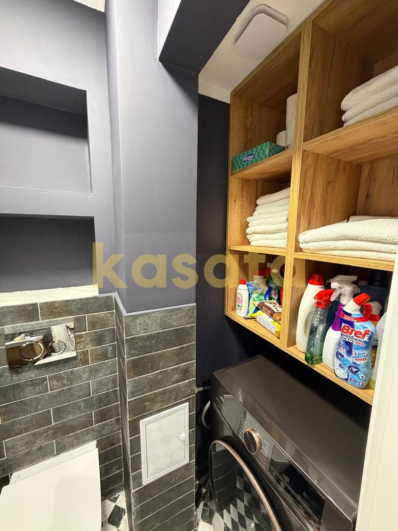 Apartament 4 camere de închiriat | Calea Victoriei | Ultracentral - Poză 22