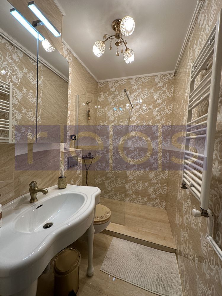 VANZARE GARSONIERA | ZONA DRISTOR - Poză 4