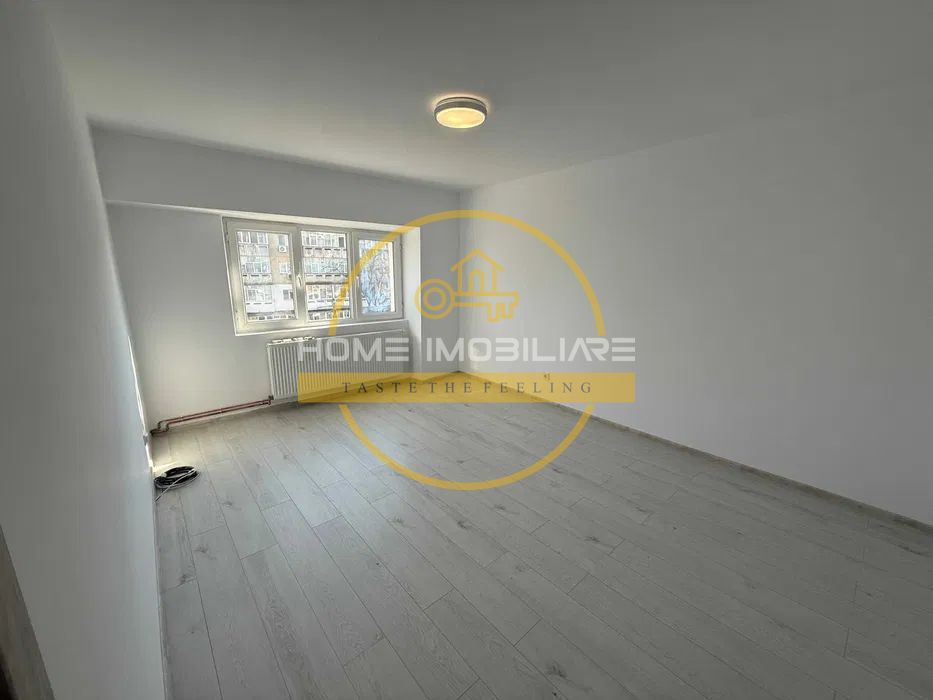 Apartament cu 2 camere/ 53mp/ Zona Dacia - Poză 1