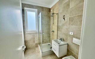 Aradului-3 Camere- 2 Terase - Poză 21