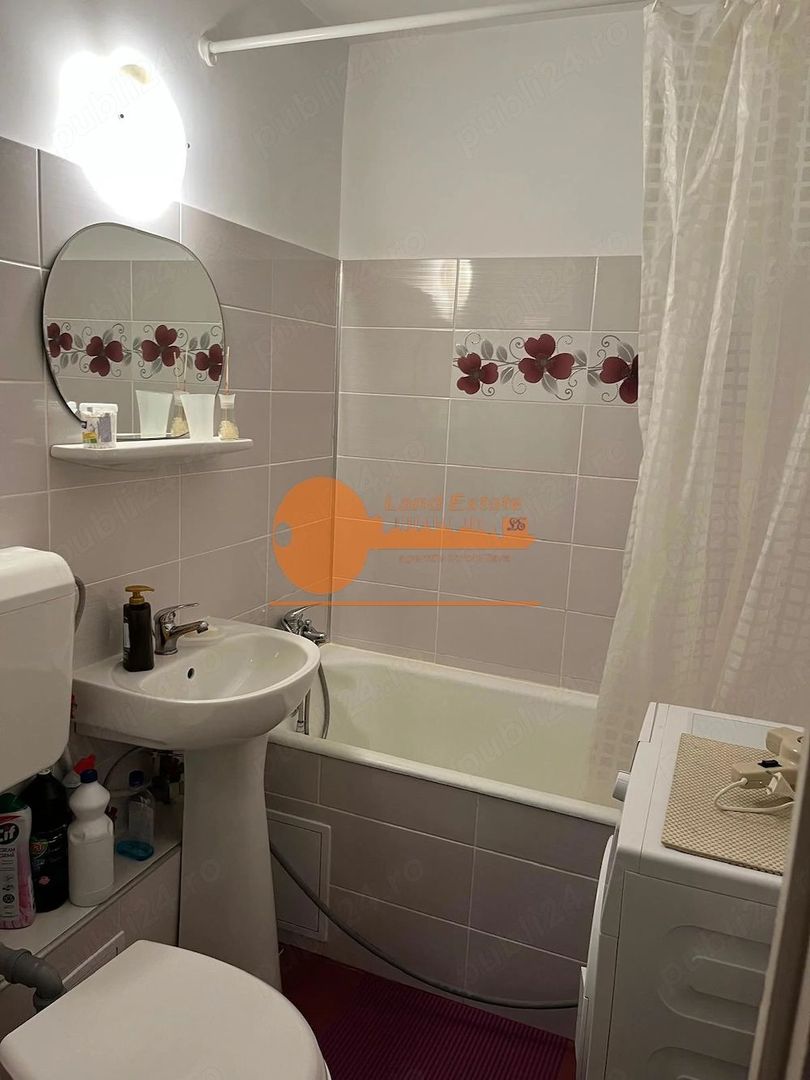 Apartament 2 camere | Drumul Taberei - Poză 9
