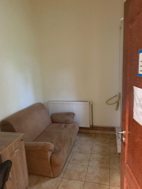 Inchiriere spatiu pentru Salon - Frizerie, Craiovei - Poză 4