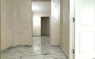 Apartament 3 camere renovat, cartier Alexandru cel Bun, Iași - Poză 1