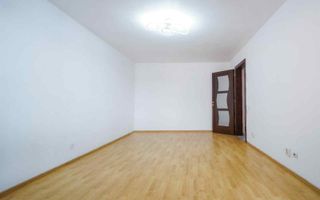 Apartament 2 camere decomandat mutare imediata 66 mp - Poză 4