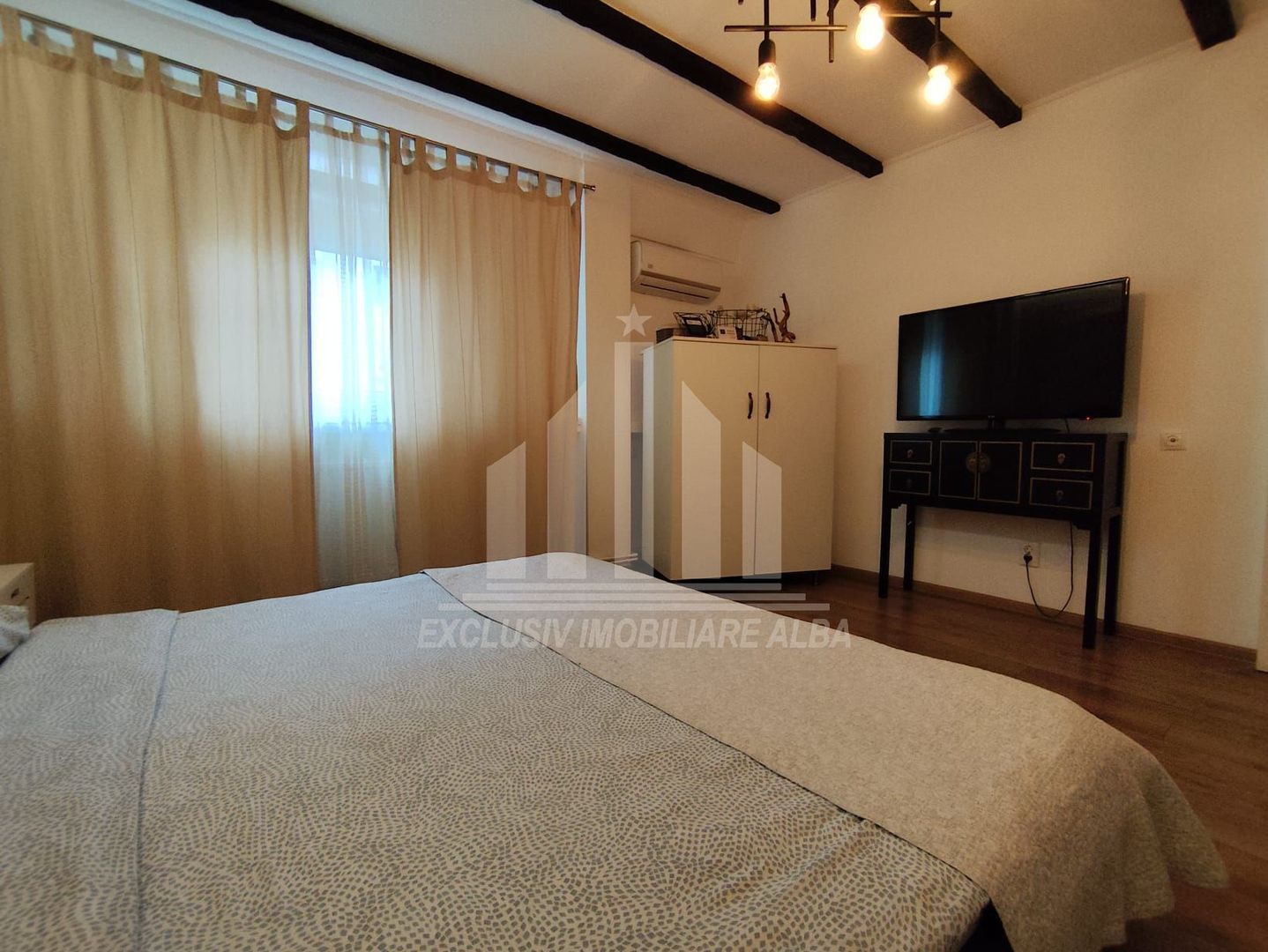 Garsoniera de vanzare in M-uri - Poză 3