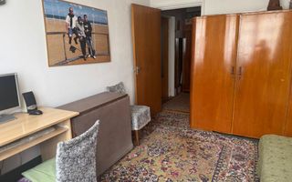 Apartament 2 Camere I Decomandat I Etaj5/10 I Mihai Viteazul - Poză 3