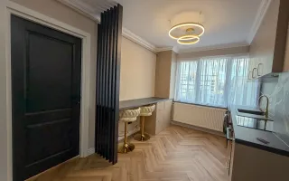 Apartament 2 camere ultracentral, renovat integral – Zona Bizo - Poză 13