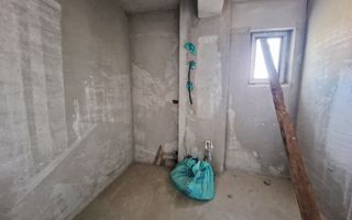 Apartament cu 3 camere, bloc nou, Cetate - Micesti - Poză 8